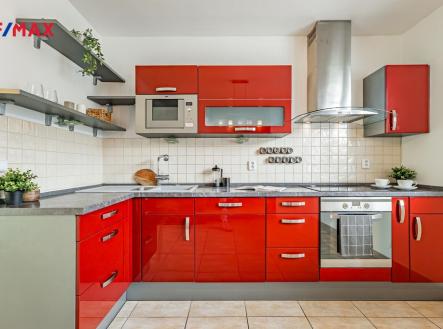 p1255784-vylepsene-nr.jpg | Pronájem - dům/vila, 107 m²