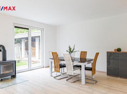 p1255816-vylepsene-nr.jpg | Pronájem - dům/vila, 107 m²