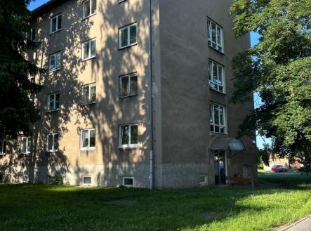 whatsapp-image-2025-06-19-at-19.20.21-3-1.jpeg | Pronájem bytu, 1+1, 1 620 m²