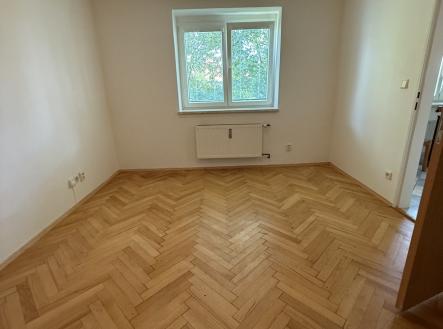 img-4104-1.jpeg | Pronájem bytu, 1+1, 1 620 m²