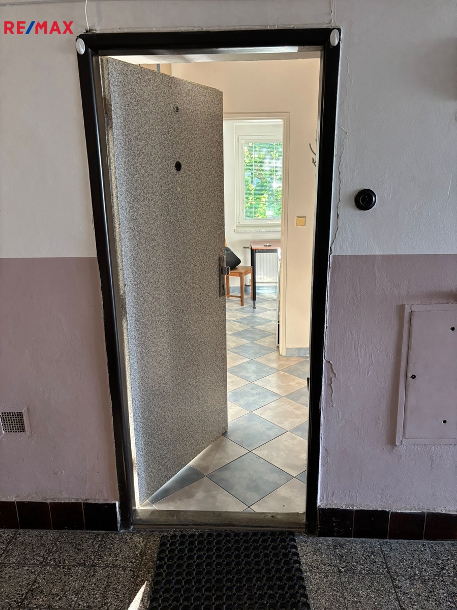 whatsapp-image-2025-06-19-at-19.19.28.jpeg