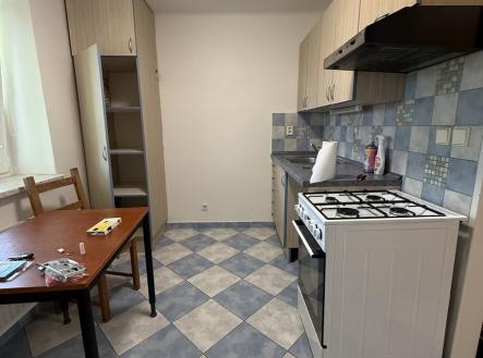 img-4101-1.jpeg | Pronájem bytu, 1+1, 1 620 m²