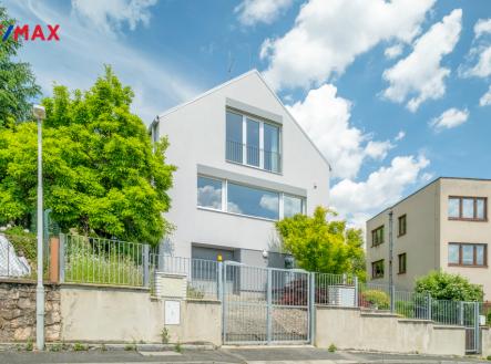 radotin-ext-doplneni-2-1.jpg | Prodej - dům/vila, 205 m²