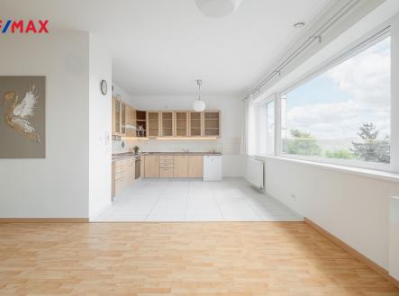 250531-radotin-21.jpg | Prodej - dům/vila, 205 m²