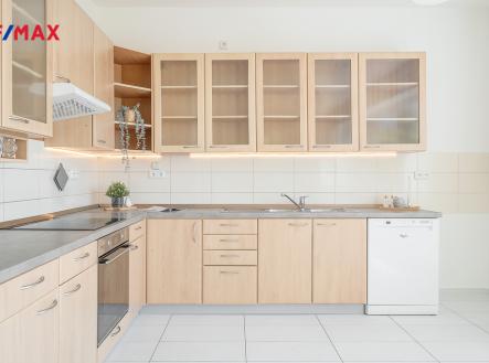 250531-radotin-1.jpg | Prodej - dům/vila, 205 m²