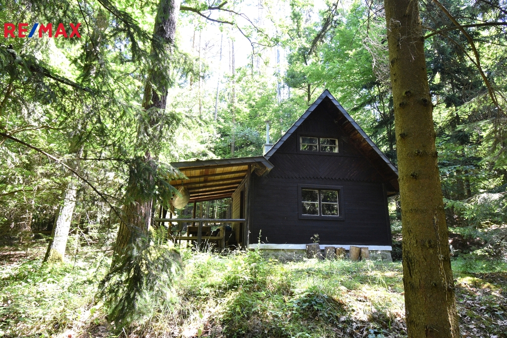 dsc-9026.jpg