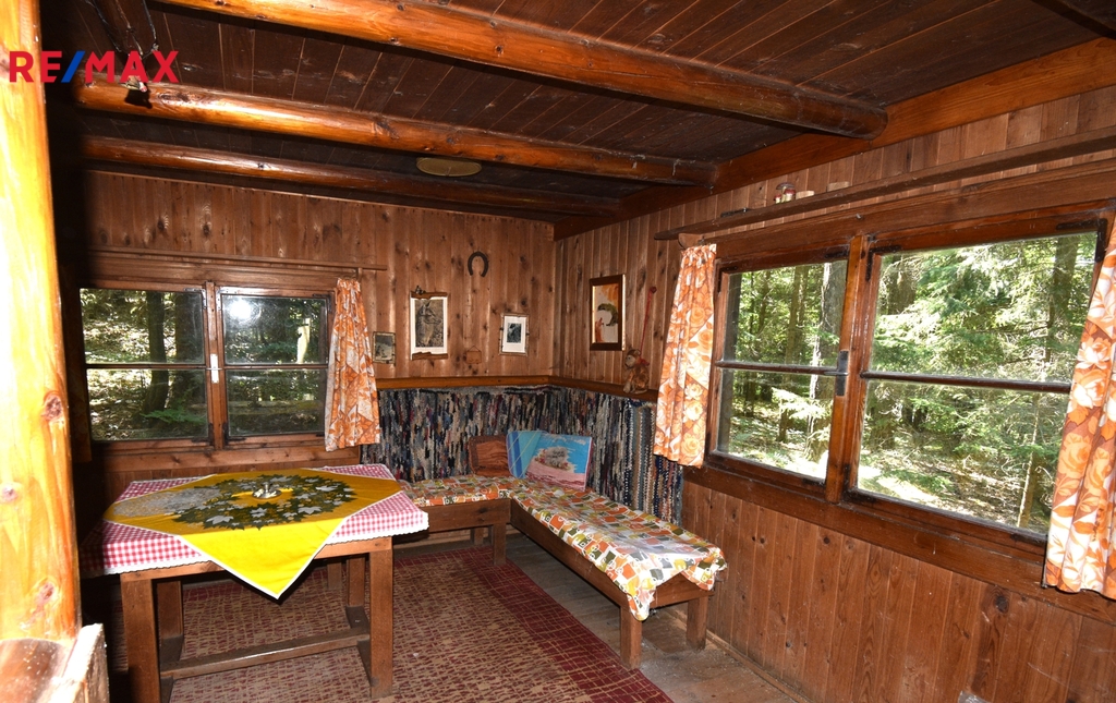 dsc-9048.jpg
