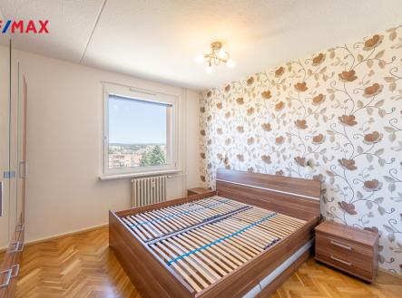 dsc09764-edit.jpg | Pronájem bytu, 4+1, 73 m²