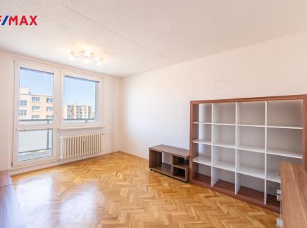 dsc09759-edit.jpg | Pronájem bytu, 4+1, 73 m²