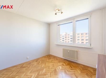 dsc09756-edit.jpg | Pronájem bytu, 4+1, 73 m²