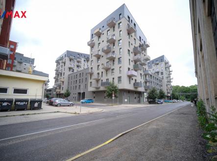 dscf2386-7-8.jpg | Pronájem bytu, 2+kk, 13 506 m²