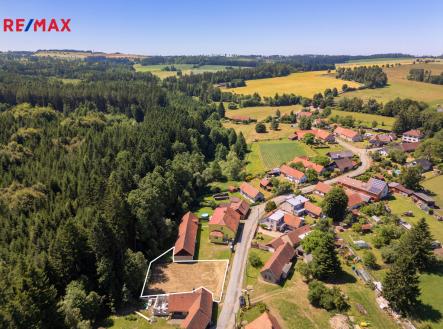 dolni-lhota-9.jpg | Prodej - pozemek pro bydlení, 552 m²