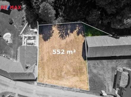 dolni-lhota-2.jpg | Prodej - pozemek pro bydlení, 552 m²