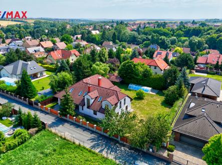 240630-hrebec-4.jpg | Prodej - dům/vila, 376 m²