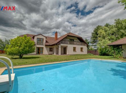 240630-hrebec-11-1.jpg | Prodej - dům/vila, 376 m²