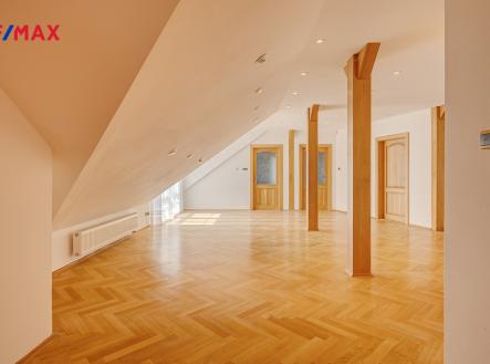 240630-hrebec-37.jpg | Prodej - dům/vila, 376 m²