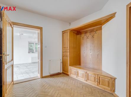240630-hrebec-17.jpg | Prodej - dům/vila, 376 m²