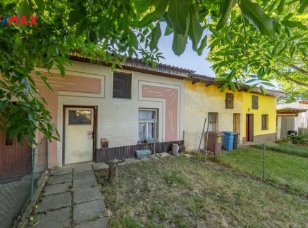 dsc09635.jpg | Prodej bytu, 3+1, 79 m²