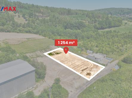 240630-darboz-4-kopie.jpg | Prodej - pozemek pro bydlení, 1 254 m²