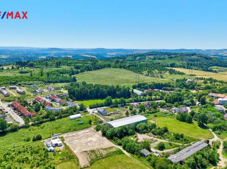 240630-darboz-14.jpg | Prodej - pozemek pro bydlení, 1 254 m²