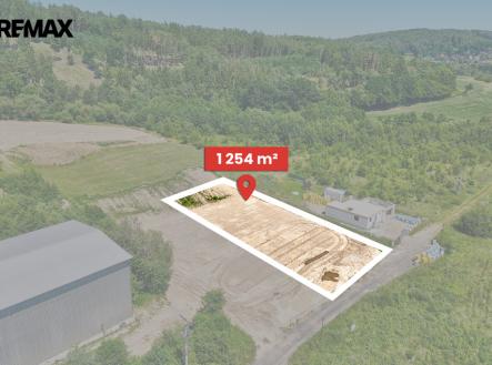 240630-darboz-4-kopie.jpg | Prodej - pozemek pro bydlení, 1 254 m²