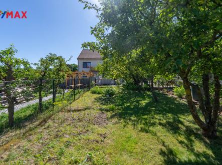 dsc09739.jpg | Prodej bytu, 3+1, 81 m²