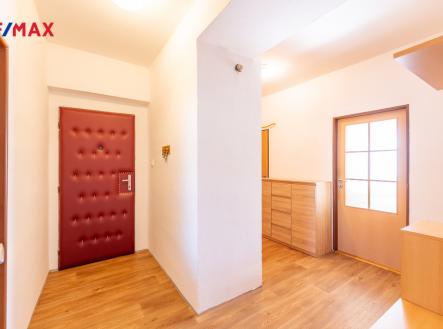 dsc09714.jpg | Prodej bytu, 3+1, 81 m²