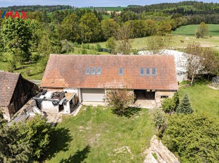 dji-20250506145717-0070-d.jpg | Prodej - zemědělský objekt, 4 920 m²