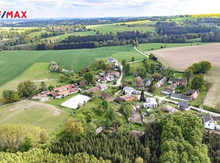 dji-20250506145514-0059-d.jpg | Prodej - zemědělský objekt, 4 920 m²