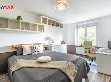 Prodej bytu, 2+kk, 60 m² obrázek