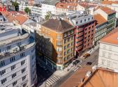 Prodej bytu, 2+1, 60 m²