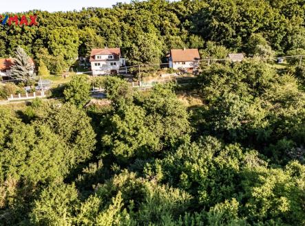 dji-20250702190625-0056-d.jpg | Prodej - pozemek pro bydlení, 1 306 m²