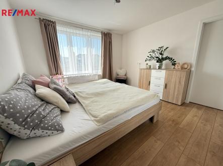 Prodej bytu, 3+kk, 62 m² obrázek