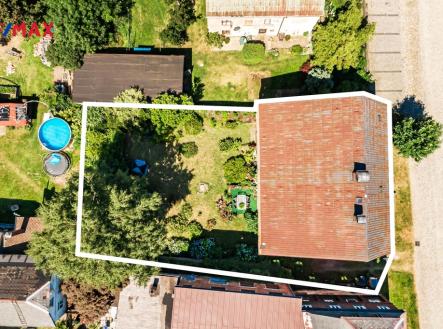 dji-0151-1-1.jpg | Prodej - dům/vila, 309 m²