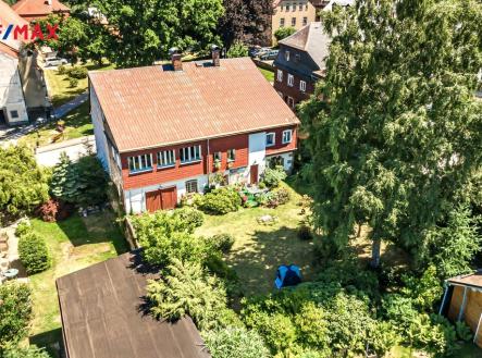 dji-0158-1.jpg | Prodej - dům/vila, 309 m²