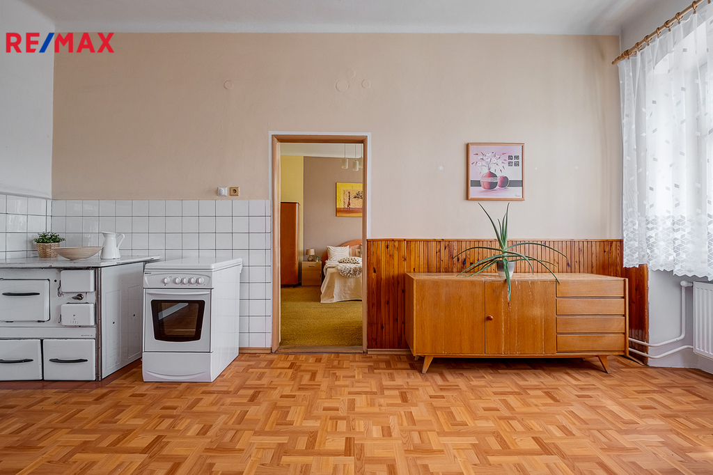 250514-kozarovice-13.jpg