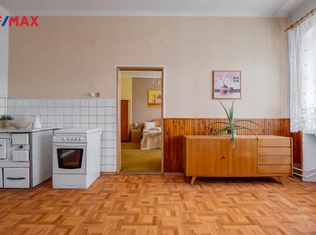250514-kozarovice-13.jpg | Prodej - dům/vila, 200 m²