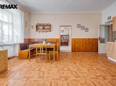 250514-kozarovice-15.jpg | Prodej - dům/vila, 200 m²