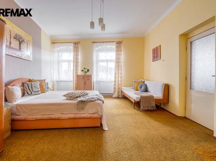 250514-kozarovice-14.jpg | Prodej - dům/vila, 200 m²