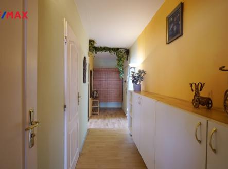 stracenska-10.jpg | Prodej bytu, 3+kk, 79 m²