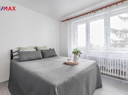 p1500806.jpg | Prodej bytu, 3+1, 57 m²