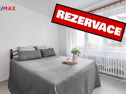 text-odstavce-1600-x-1066-mm.png | Prodej bytu, 3+1, 57 m²