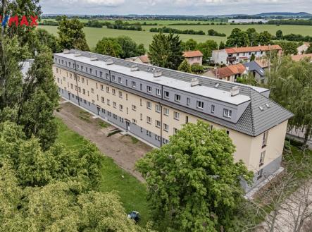 dji-20250602144547-0135-d.jpg | Prodej bytu, 3+1, 57 m²