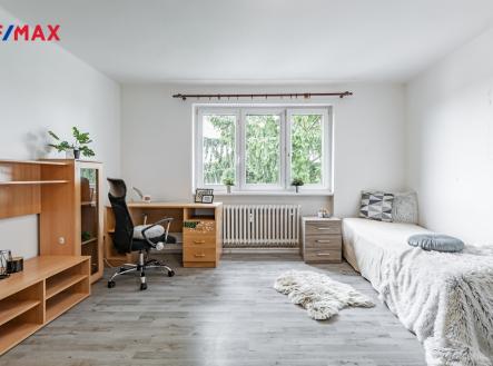 p1500793.jpg | Prodej bytu, 3+1, 57 m²