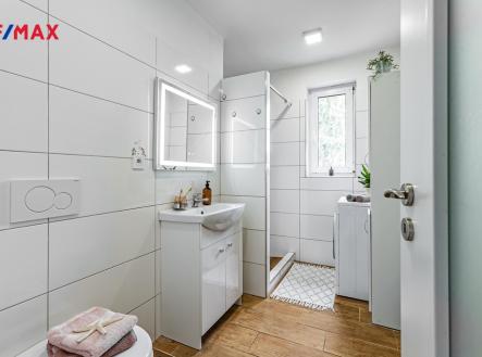 p1500720.jpg | Prodej bytu, 3+1, 57 m²