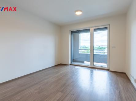 krnkova-11.jpg | Prodej bytu, 1+kk, 27 m²
