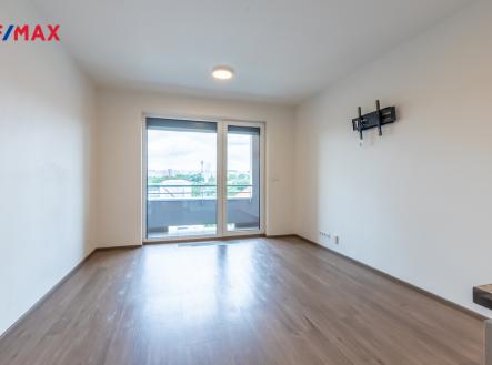 krnkova-13.jpg | Prodej bytu, 1+kk, 27 m²