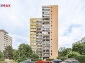 Prodej bytu, 2+1, 49 m²