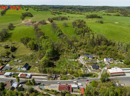 dji-0347-mapa-copy.jpg | Prodej - pozemek pro bydlení, 1 218 m²