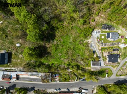 dji-0346.jpg | Prodej - pozemek pro bydlení, 1 218 m²